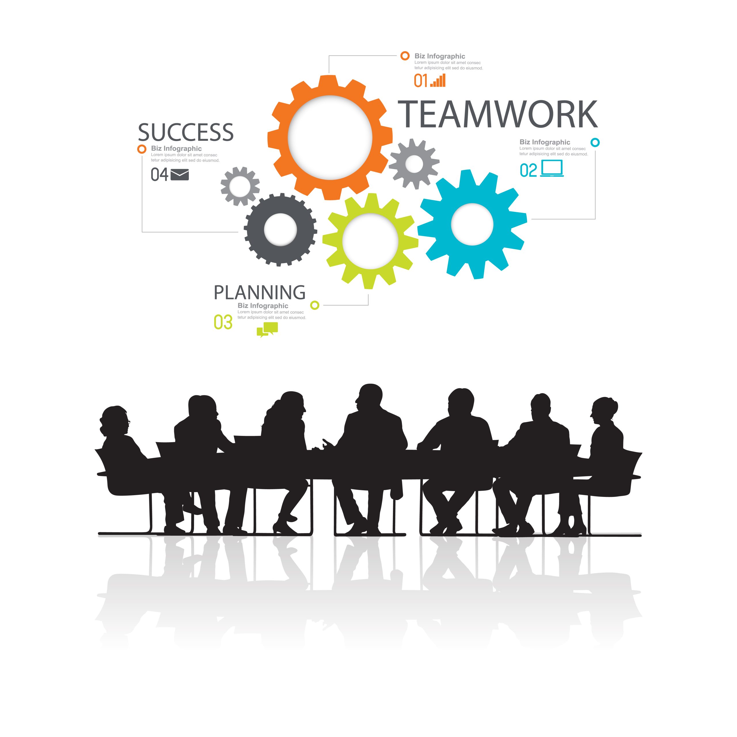 Governance-Behaviors - The Business Magnate