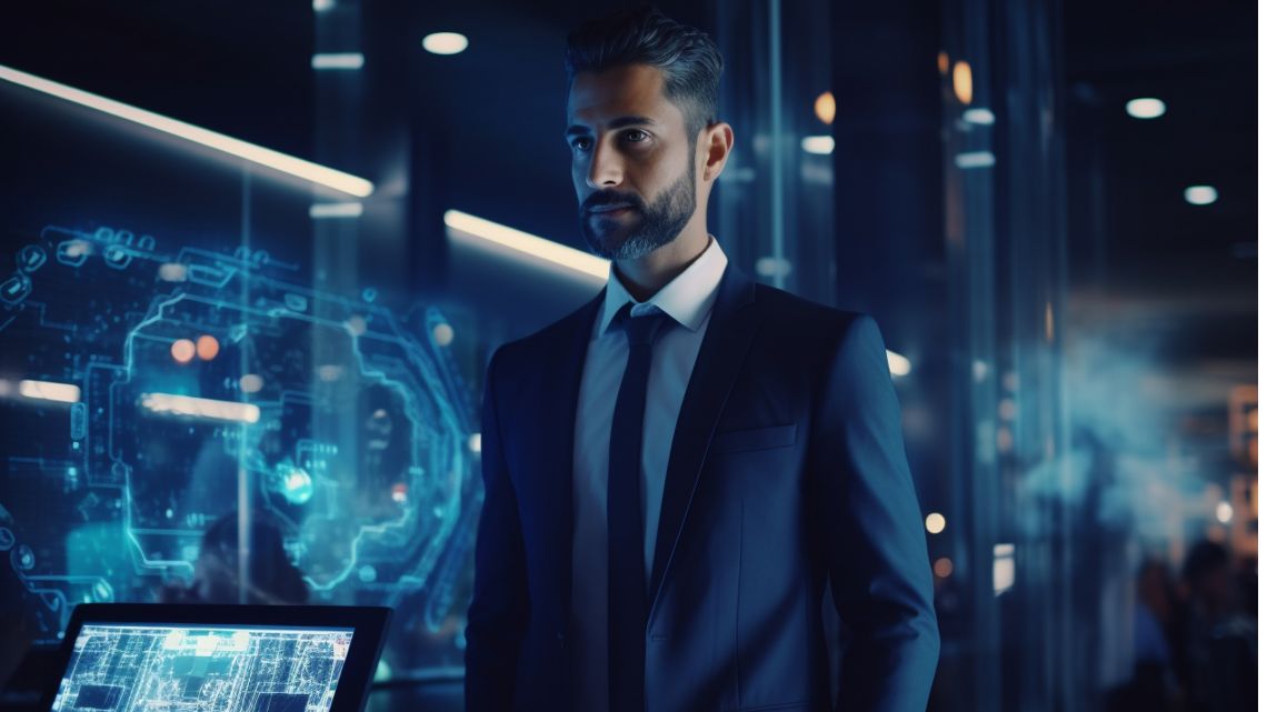 Emerging Technologies - The Business Magnate